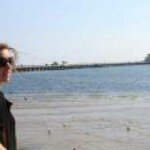 Beth Mulock - Instagram Profile Picture of Beth Mulock (@bethmulock) on Instagram