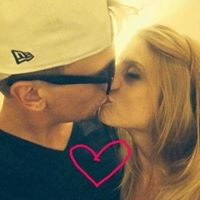 Profile Picture of Kate Mackenzie (@kate-mackenzie-14) on Quora