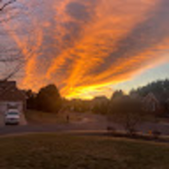 Profile Picture of Reece Kiracofe (@reecekiracofe) on Poshmark