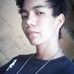 Profile Picture of Andrew Lundag (@andrew.lundag.9) on Facebook