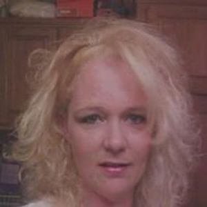 Profile Picture of Sherri Stone (@sherri.stone.98) on Myspace