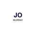 Profile Picture of Jo Murray (@jomurraydesign) on Pinterest