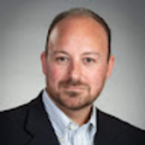 Profile Picture of Tj Picarello (@picarello) on Poshmark