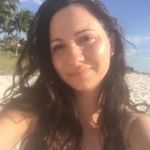 Profile Picture of Stephanie Mcphee (@stefmcphee) on Instagram