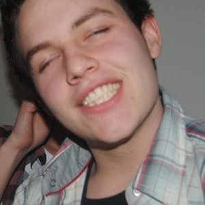 Profile Picture of Kenneth Vikse (@147809336) on Myspace