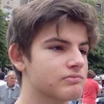 Profile Picture of Pablo (@secundino32) on Instagram