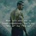Profile Picture of Jolosky Spannenberg (@jolosky.spannenberg.1) on Facebook