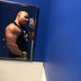 Profile Picture of Kevin L Kynk (@kevin.lynk.12) on Facebook