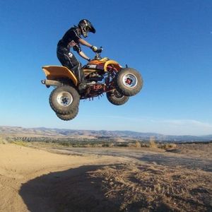 Profile Picture of Daniel Achen (@133919350) on Myspace