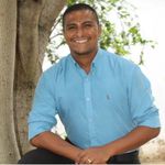 Wellington Terrasúbias - Instagram Profile Picture of Wellington Terrasúbias (@wellington.terra77) on Instagram