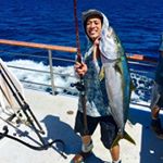 Profile Picture of Steven Dinh (@scoobasteveeee) on Instagram