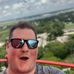 Profile Picture of Steve Kish (@steve.kish.79) on Facebook