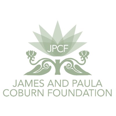 Profile Picture of Coburn Foundation (@JPCoburnFdtn) on Twitter