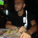 Profile Picture of David Diglio (@daviddiglio) on Instagram