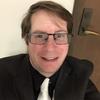 Profile Picture of Jonathan Best (@@jonathanbest3) on Tiktok