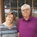 Profile Picture of Paul Caffey (@paul.caffey.58) on Facebook