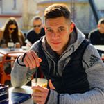 Profile Picture of Aleksandar Grudenic (@grudenicsale) on Instagram