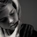 Profile Picture of Meghan Weber (@MegSkipperton) on Pinterest