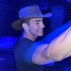 Profile Picture of joseph Hollenbach (@@locohoeseph) on Tiktok