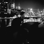 Profile Picture of Trevor Alvarez (@trevoralv20) on Instagram