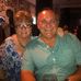 Profile Picture of Debbie Keim (@debbie.keim.1) on Facebook