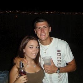 Profile Picture of Ryan Rigglemen (@rigglemen) on Myspace