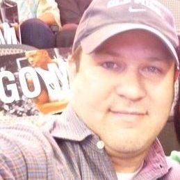 Profile Picture of Bryan Toombs (@b2mbs5) on Pinterest