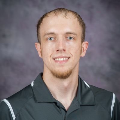 Profile Picture of Josh Weese (@weeserj13) on Twitter