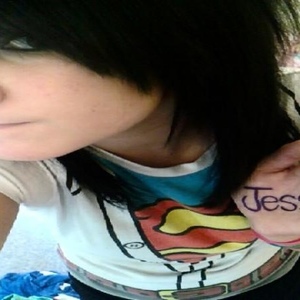 Profile Picture of Sarah Keillor (@118735445) on Myspace