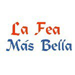 Profile Picture of la fea más bella (@lafeamasbella2015) on Instagram