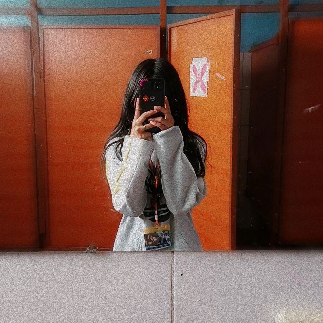 Profile Picture of DANNY (@cindy.bor) on Tiktok
