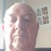 Profile Picture of Richard Milton (@Richard69439247) on Twitter