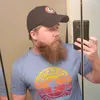 Profile Picture of Jared Kullmann (@@skully371) on Tiktok