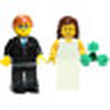 Profile Picture of grantandsam (@grantandsam) on Flickr
