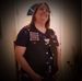 Profile Picture of Nancy Harden (@nancy.huntley.104) on Facebook