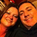 Profile Picture of Pamela Kleinert Mccartney (@austinmbmx12) on Instagram