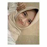 Profile Picture of Darcha (@darchadarcha) on Instagram