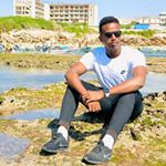 Profile Picture of abdisamad Aden (@abdisamad_aden) on Instagram