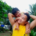 Profile Picture of Carlo Colita (@Carlo-Colita) on Facebook