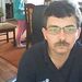 Profile Picture of Kazimierz Wysocki (@kazimierz9) on Pinterest