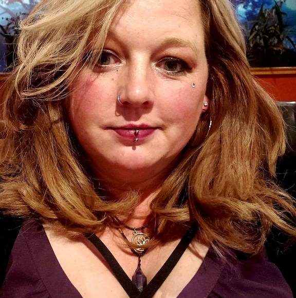 Profile Picture of Niki Christy-linder (@heaven3485) on Poshmark