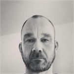 Profile Picture of Herman Gunnink (@hermangunnink) on Instagram
