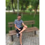 Profile Picture of Lucian Popescu (@lucianpopescu_01) on Instagram