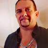 Profile Picture of Johnny NubLife Pyles (@@johnnynublifepyle) on Tiktok