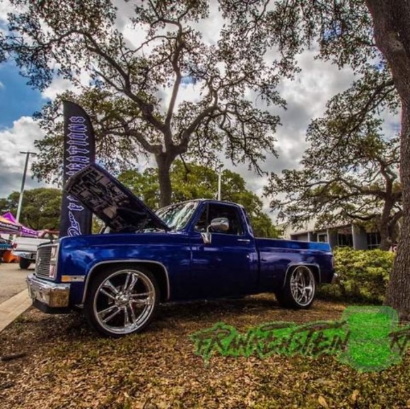 Profile Picture of Daniel Govea jr. (@dgovea92) on Poshmark