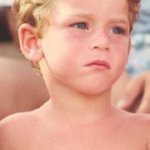 Profile Picture of Marc Caballé Naranjo (@marc_caballe12) on Instagram