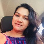 Profile Picture of Jardiane Viana Viana (@jardianeviana) on Instagram