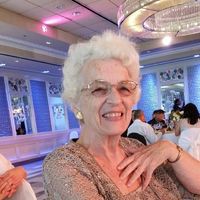 Profile Picture of Donna Strawbridge (@donna-strawbridge-3) on Quora