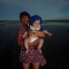 Profile Picture of   Daniela Trujillo... (@danielatrujillo743) on Tiktok