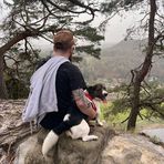 Profile Picture of Kevin Grenda (@kevin.grenda.3) on Facebook